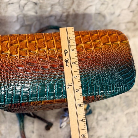 Multi-Color Bag - Picture 7 of 9